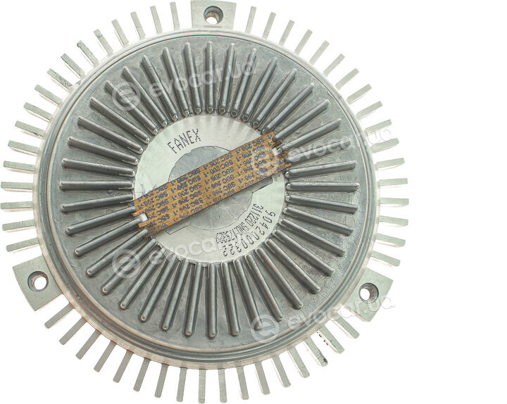 Fanex 1317872