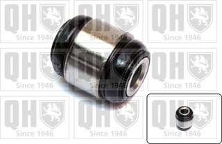 Quinton Hazell QSK227S