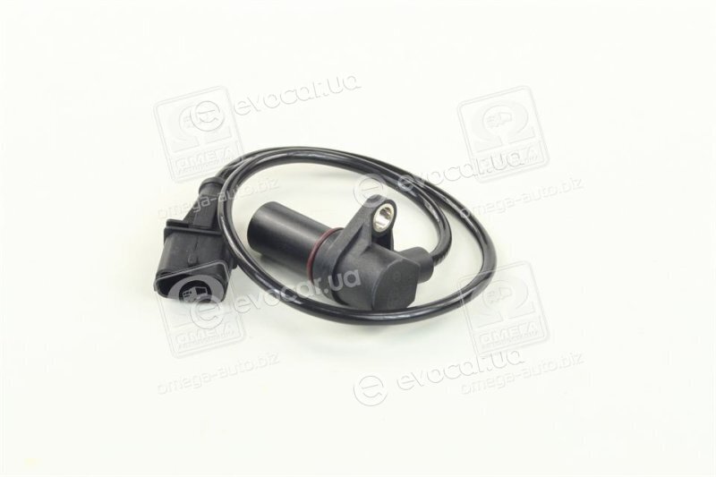 Era / Messmer 550055A