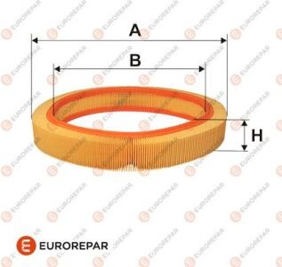 Eurorepar E147074