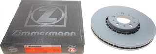 Zimmermann 610.3719.20