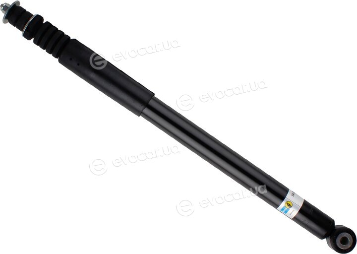 Bilstein 19-321035