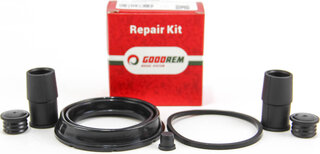 Goodrem RK6394.0