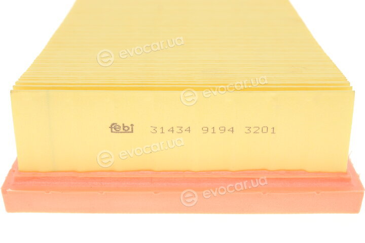 Febi 31434