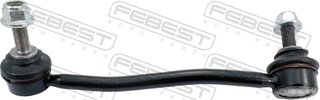 Febest 6723-MSFLH