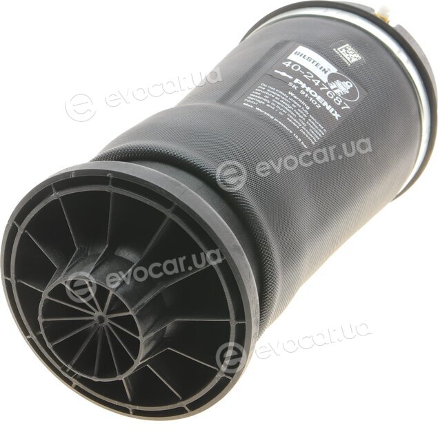Bilstein 40-247687