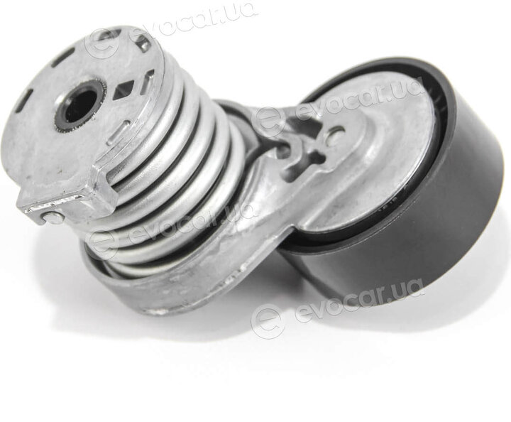 BGA DC5609