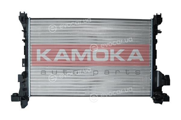 Kamoka 7705091