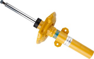 Bilstein 22-270054