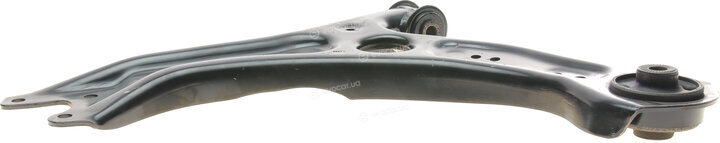 Febi 174045