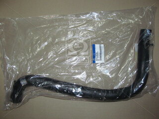 Kia / Hyundai 25411-2S100