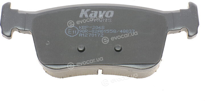 Kavo KBP-2068