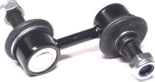 Febest 0423-010