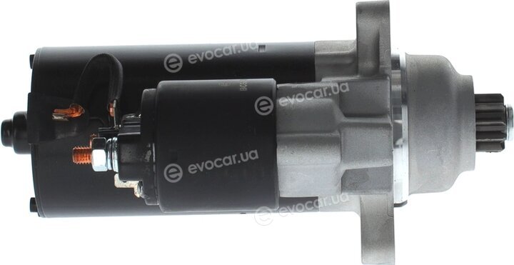 Bosch 1 986 S00 808