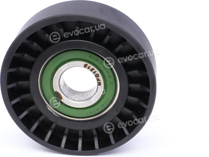 Magneti Marelli 331316171213