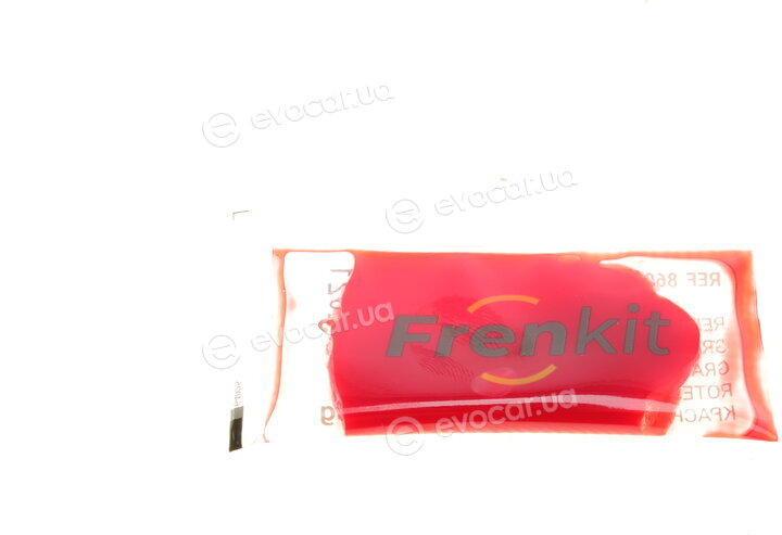 Frenkit 757478