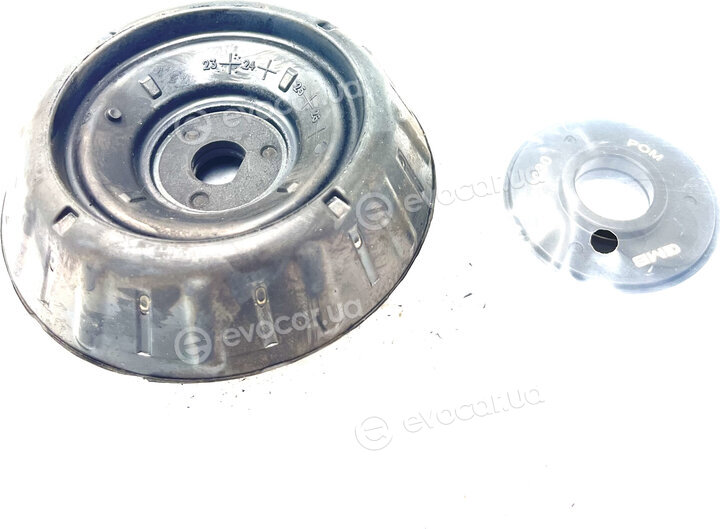 CTR GA0047K