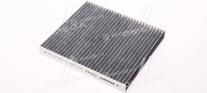 Hengst E3974LC