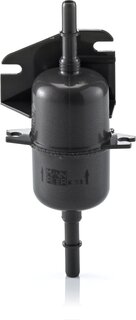 Mann WK 510