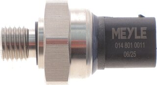 Meyle 014 801 0011