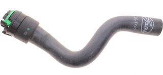 Gates 02-1740