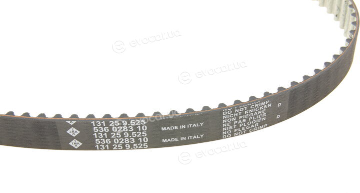 INA 530 0338 30