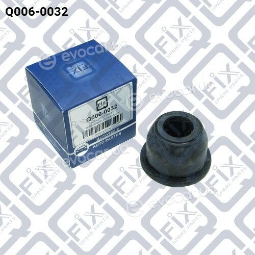 Q-Fix Q0060032