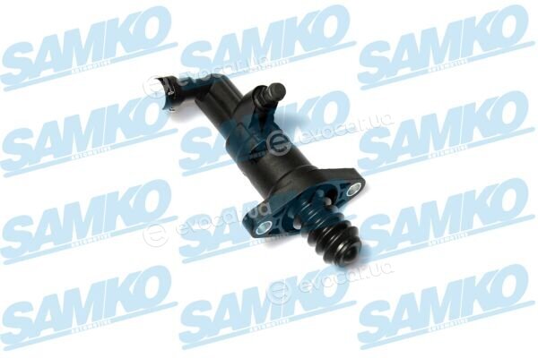 Samko M30219