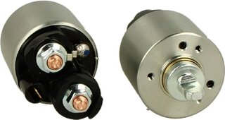 AES / PSH 054.000.292.196