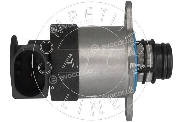 AIC 57636