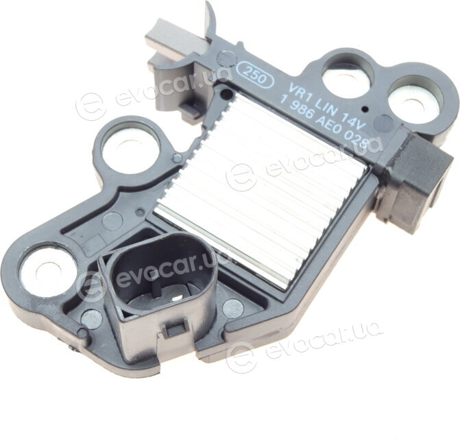 Bosch 1 986 AE0 028