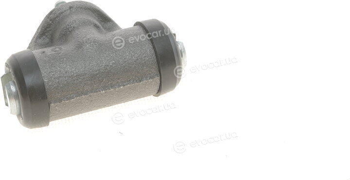 Bosch F 026 009 795