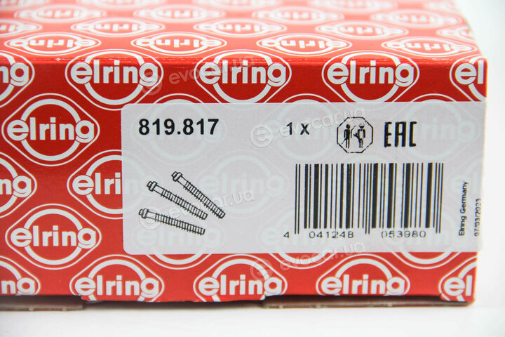 Elring 819.817