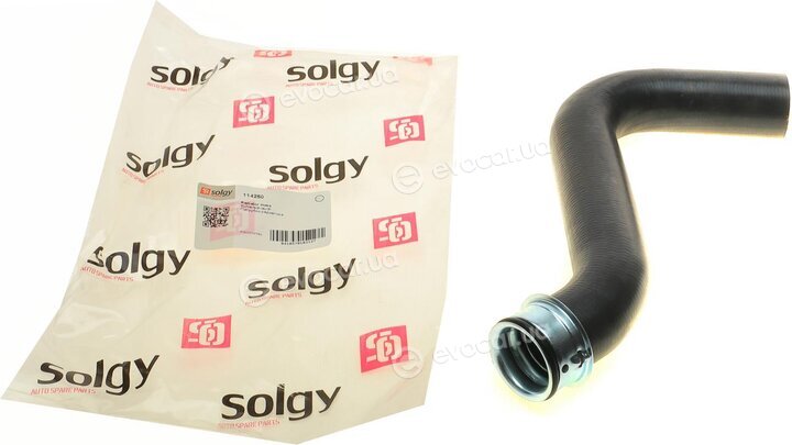 Solgy 114250