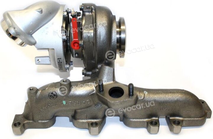Starline TD S1199T