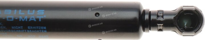 Stabilus 3293GE