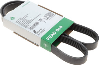 INA FB 6PK1195