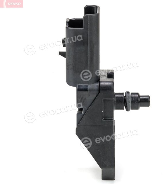 Denso DAP-0117