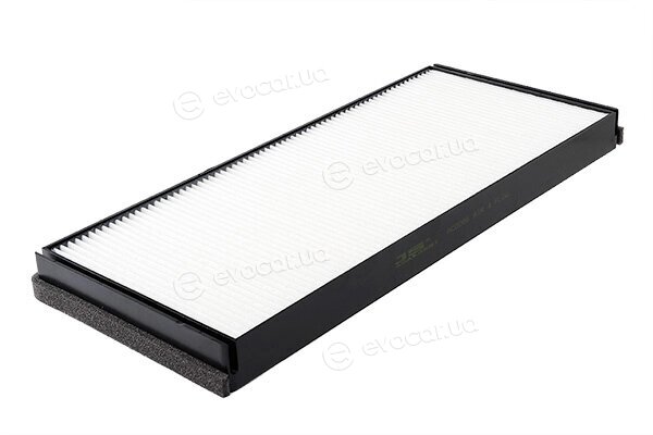 JS Asakashi AC0086