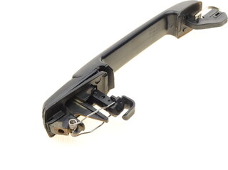 AIC 50550