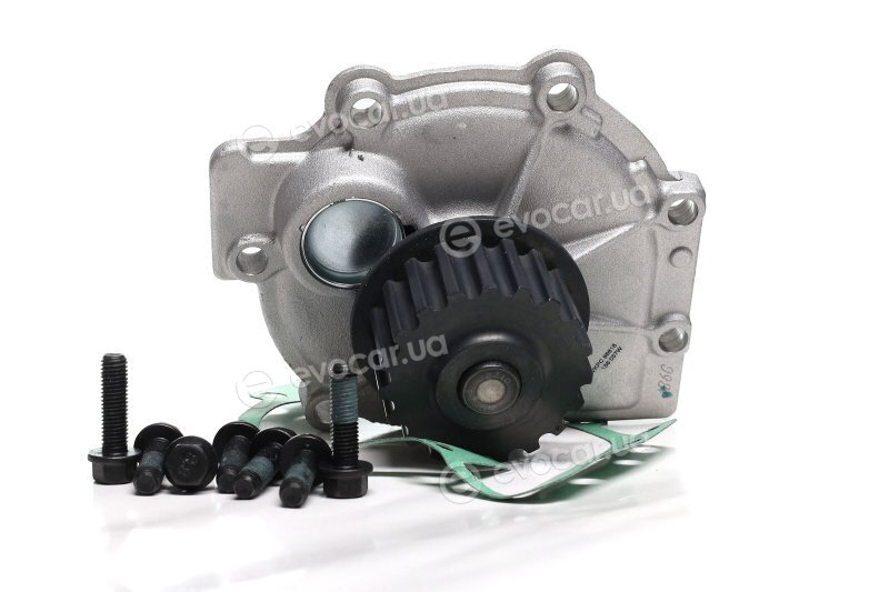 SKF VKPC 86618