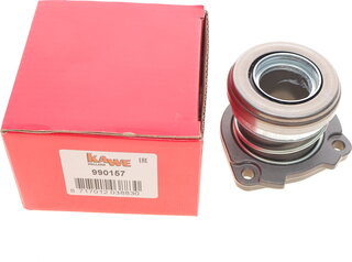 Kawe / Quick Brake 990157