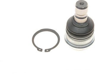 SKF VKDS 815005