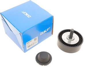 SKF VKM 31153