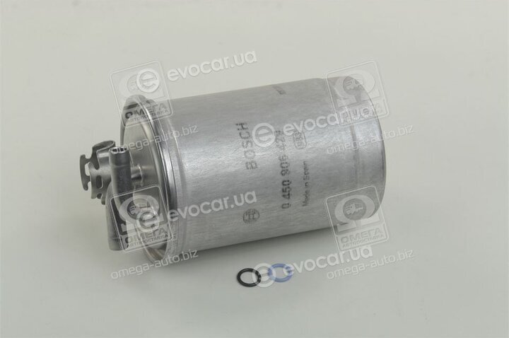 Bosch 0 450 906 429