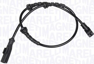 Magneti Marelli 172100017010