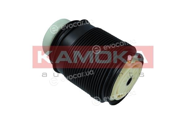 Kamoka 2079042