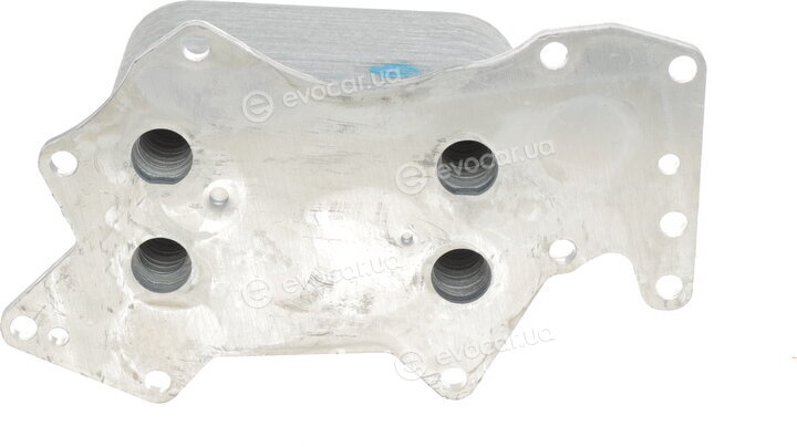 Adler 059117021J