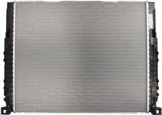 Mahle CR 2198 000P