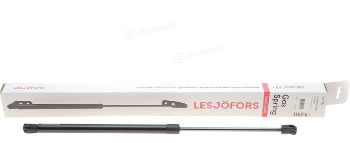 Lesjofors 8137222